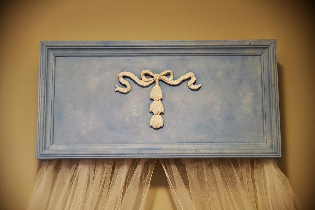 Casa In Contrada Daire Siena Dış mekan fotoğraf