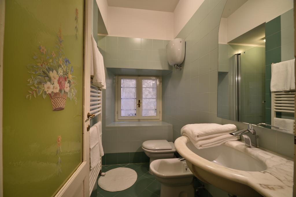 Casa In Contrada Daire Siena Dış mekan fotoğraf